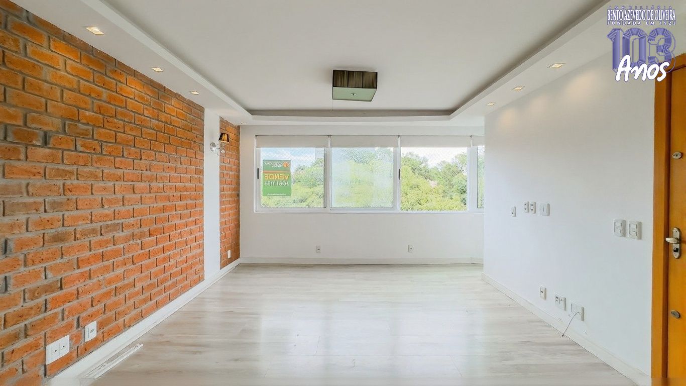 Apartamento, 2 quartos, 74 m² - Foto 5