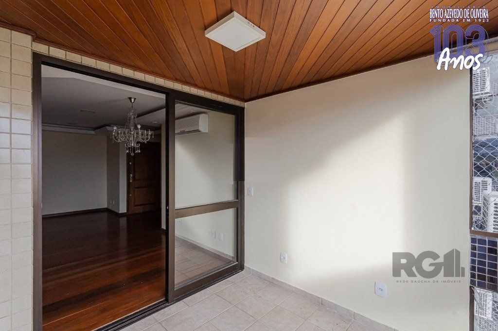Apartamento, 3 quartos, 96 m² - Foto 3