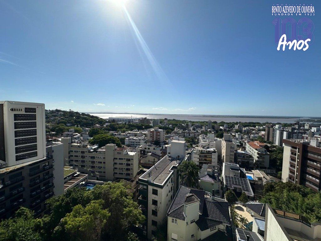 Apartamento, 3 quartos, 92 m² - Foto 4