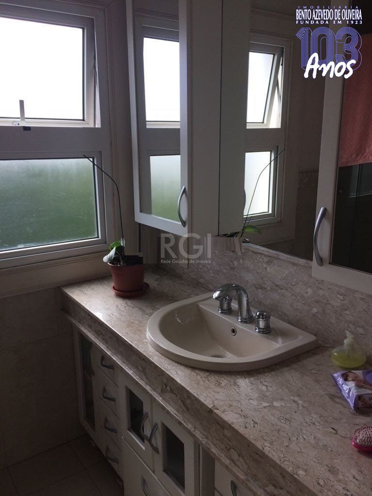 Cobertura, 3 quartos, 248 m² - Foto 21