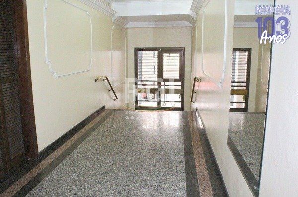 Apartamento, 3 quartos, 107 m² - Foto 2