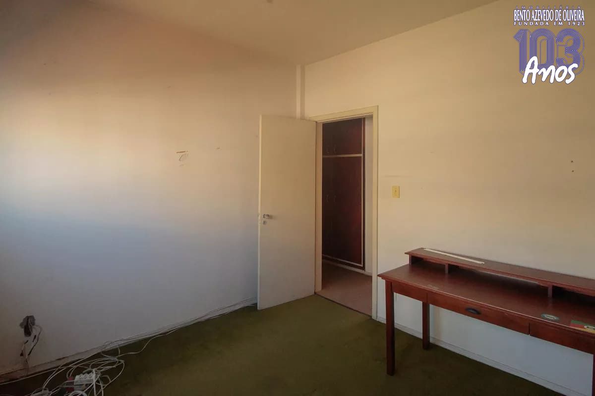Apartamento, 4 quartos, 204 m² - Foto 24