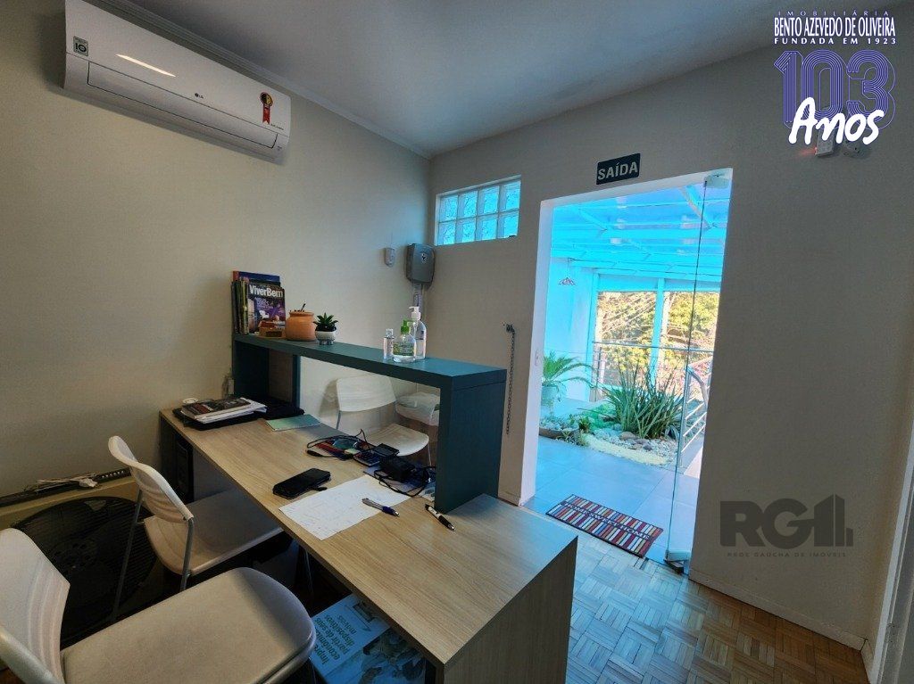 Casa, 3 quartos, 255 m² - Foto 8