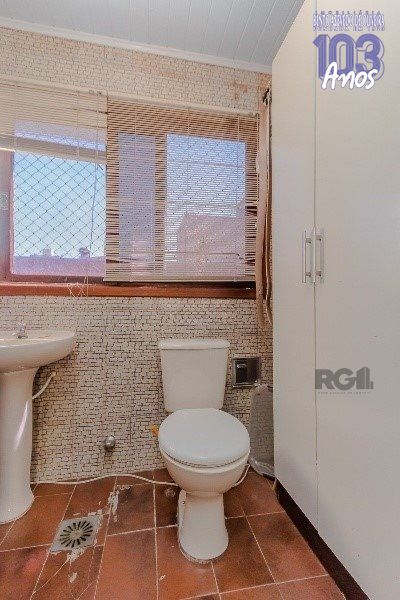 Cobertura, 2 quartos, 156 m² - Foto 21