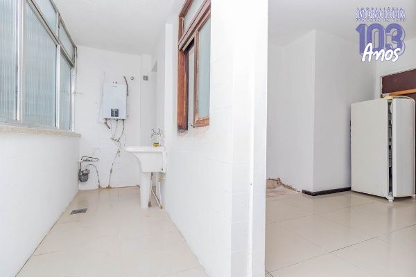 Apartamento, 3 quartos, 112 m² - Foto 7
