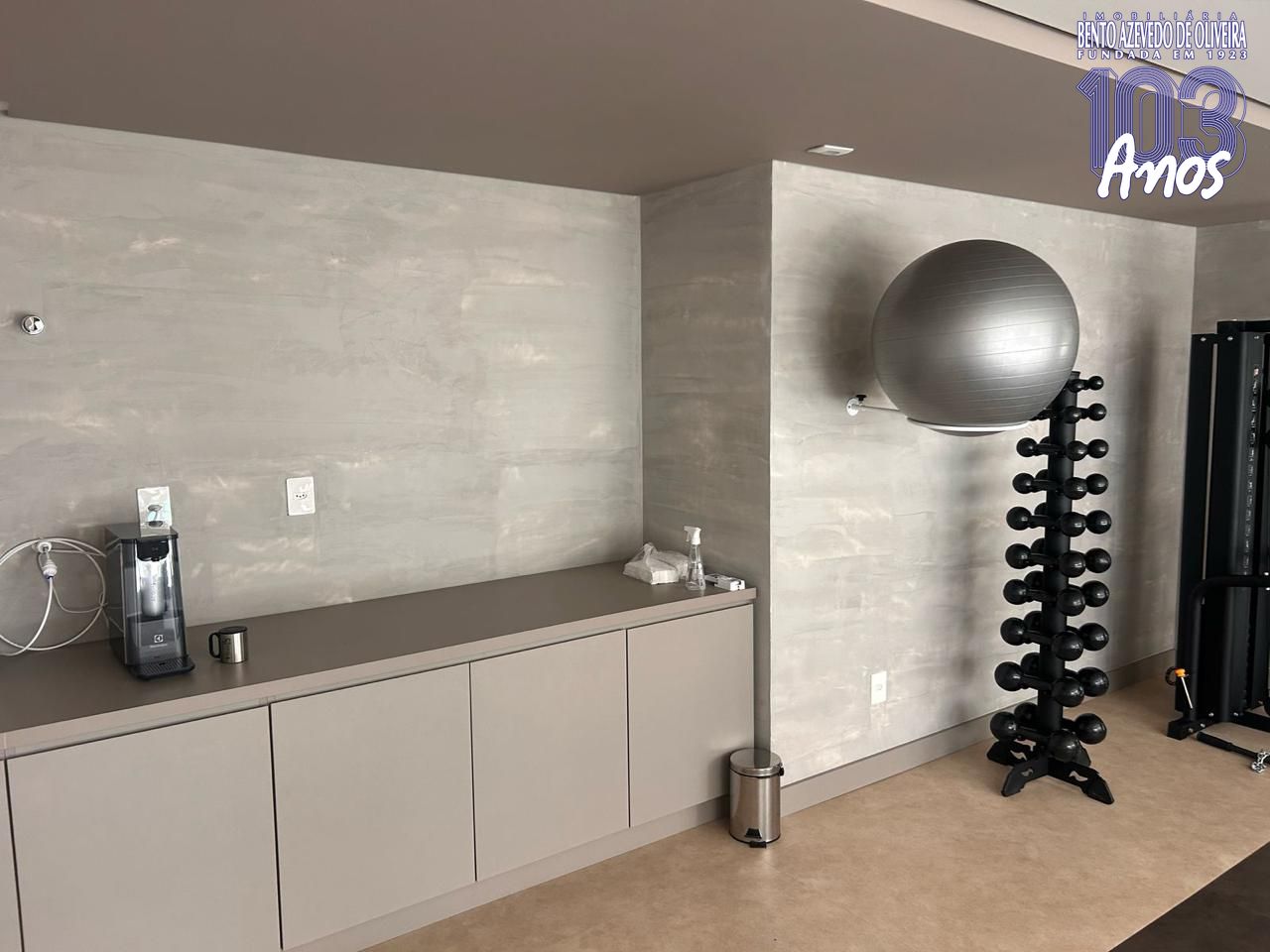 Apartamento, 2 quartos, 88 m² - Foto 29