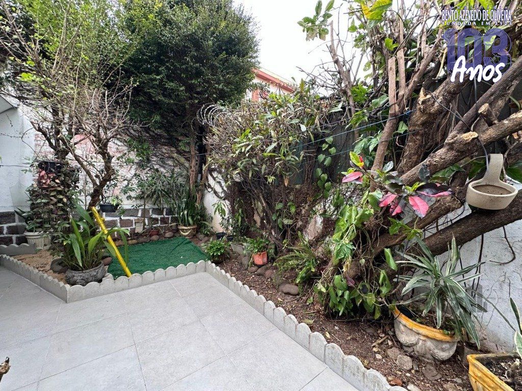 Casa, 3 quartos, 260 m² - Foto 15