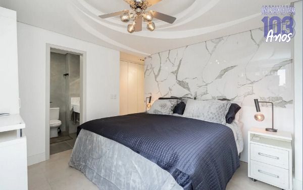 Cobertura, 2 quartos, 182 m² - Foto 26