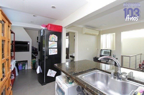Cobertura, 2 quartos, 123 m² - Foto 20