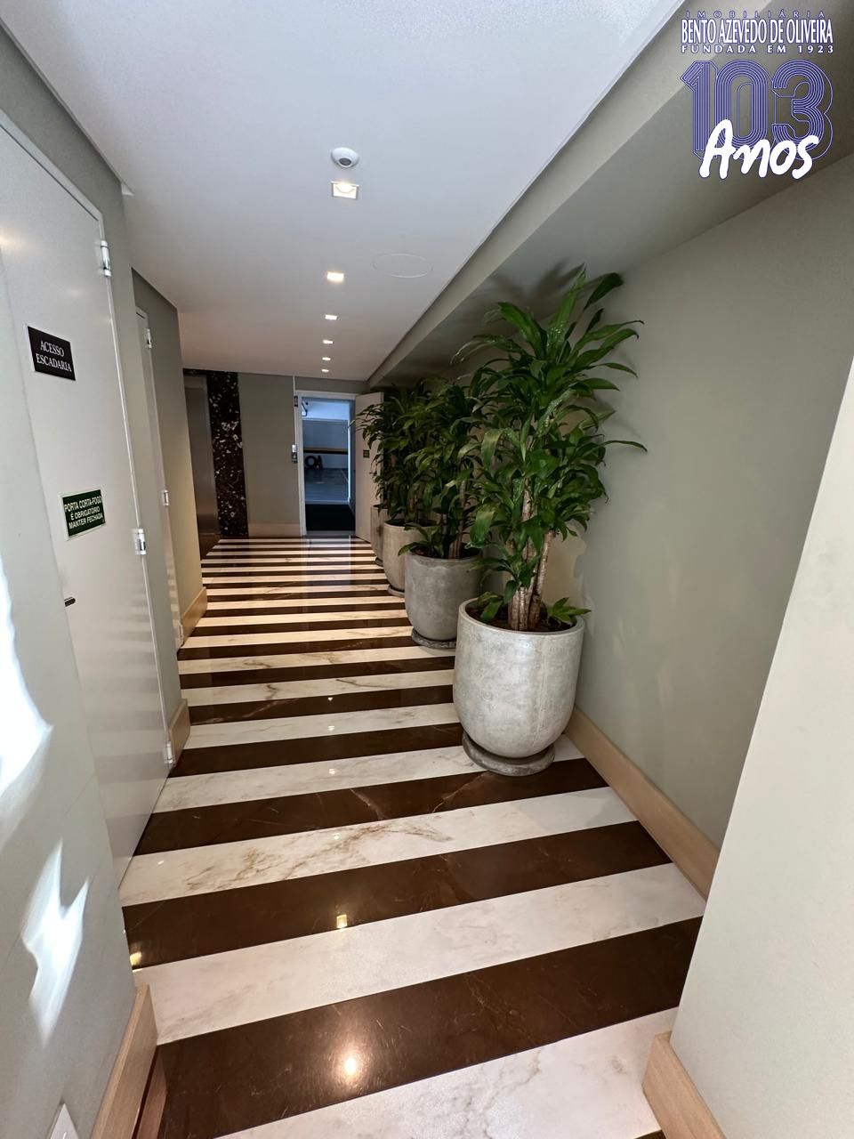 Apartamento, 2 quartos, 88 m² - Foto 26