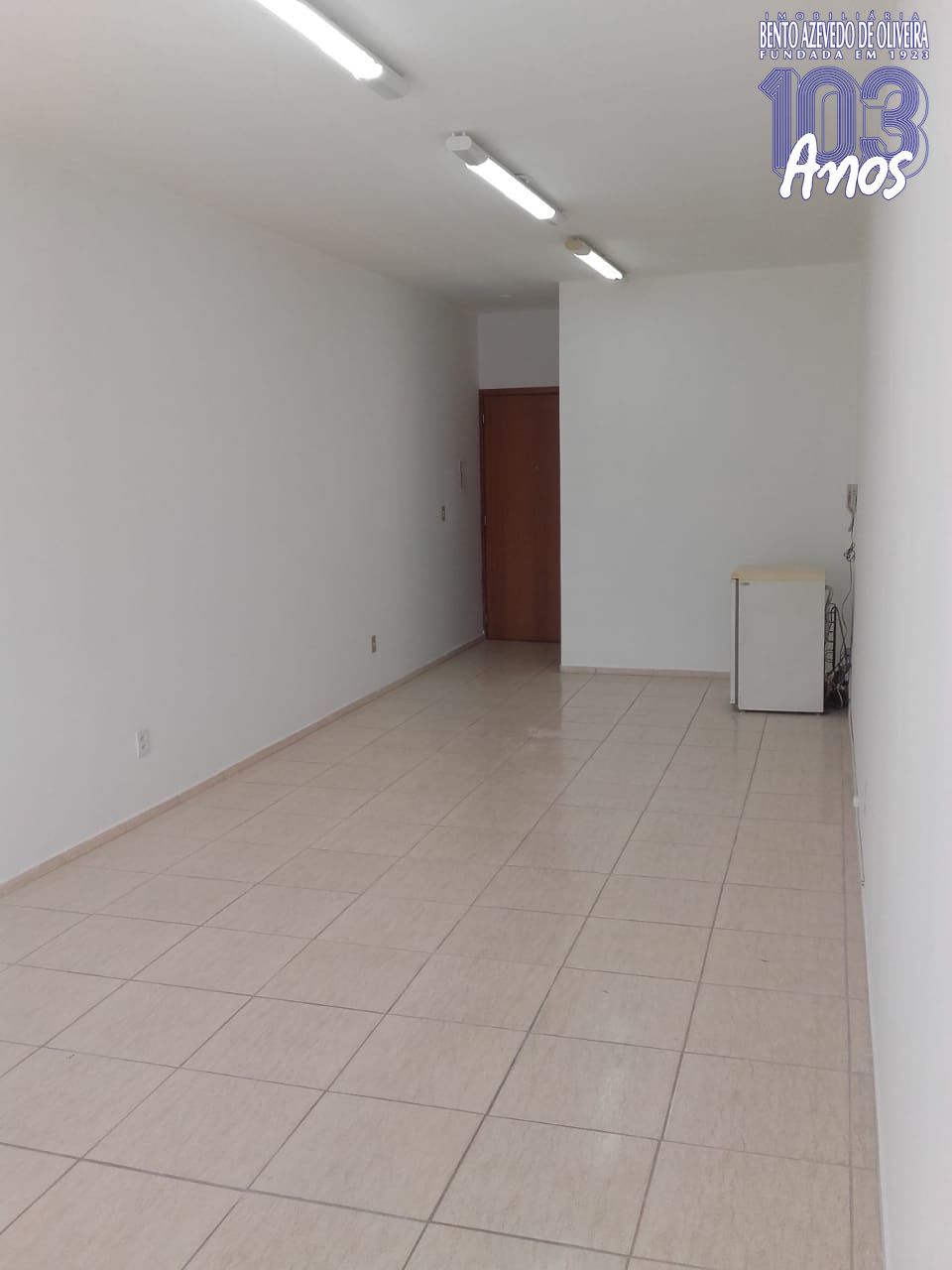 Sala-Conjunto, 35 m² - Foto 4