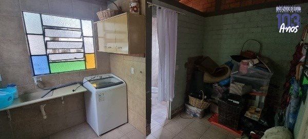 Casa, 4 quartos, 360 m² - Foto 45