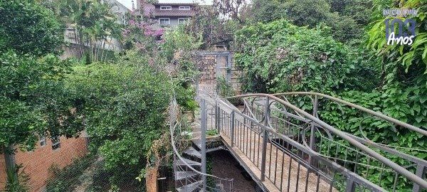 Casa, 4 quartos, 360 m² - Foto 8