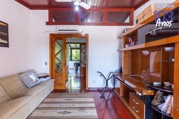 Cobertura, 3 quartos, 100 m² - Foto 8