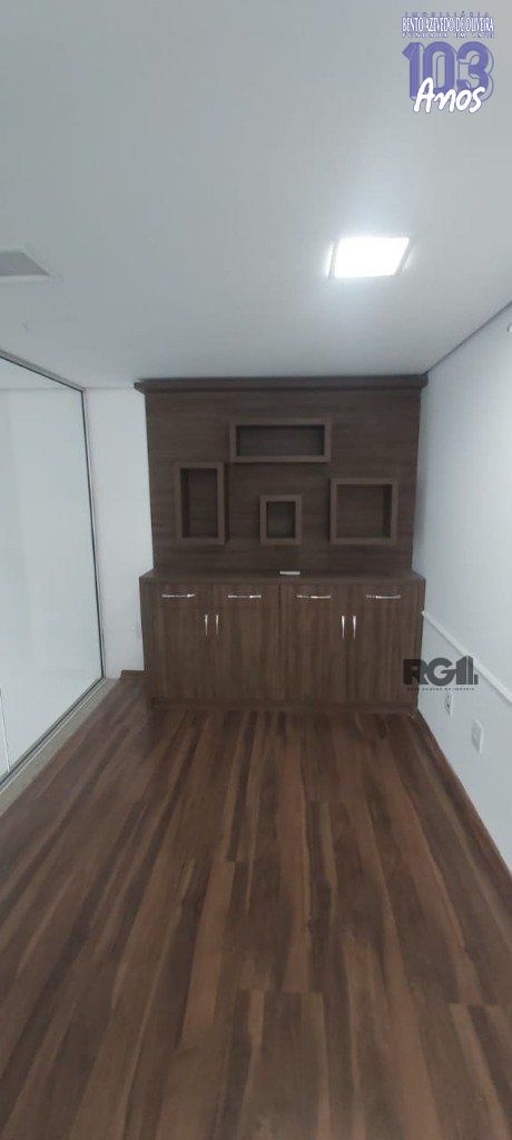 Loja-Salão, 113 m² - Foto 20