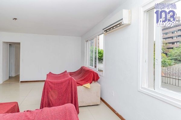 Apartamento, 3 quartos, 112 m² - Foto 3