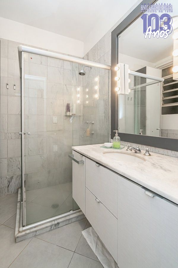 Apartamento, 3 quartos, 159 m² - Foto 13