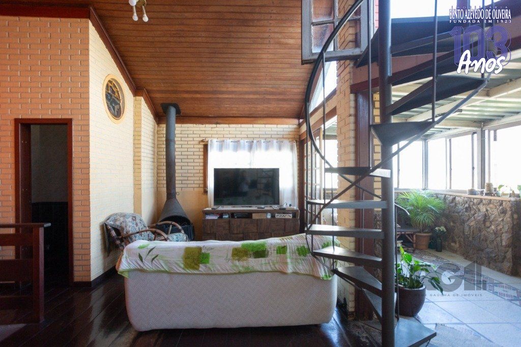 Cobertura, 2 quartos, 93 m² - Foto 3