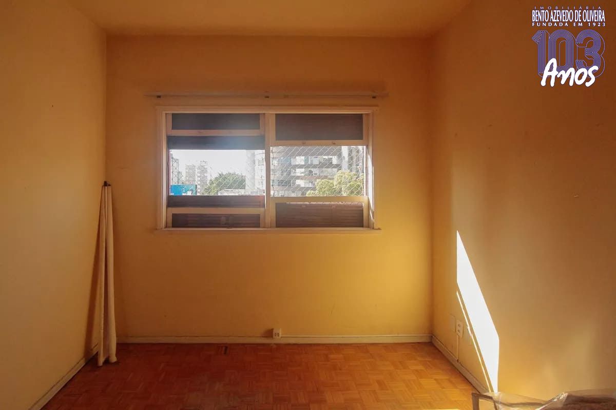 Apartamento, 4 quartos, 204 m² - Foto 17