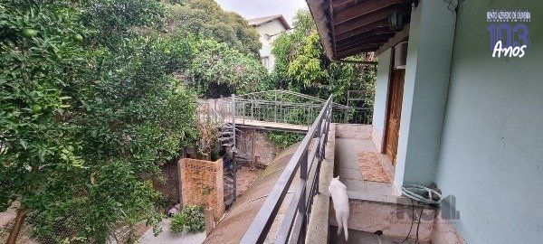 Casa, 4 quartos, 360 m² - Foto 47