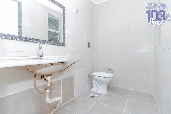 Apartamento, 3 quartos, 112 m² - Foto 20