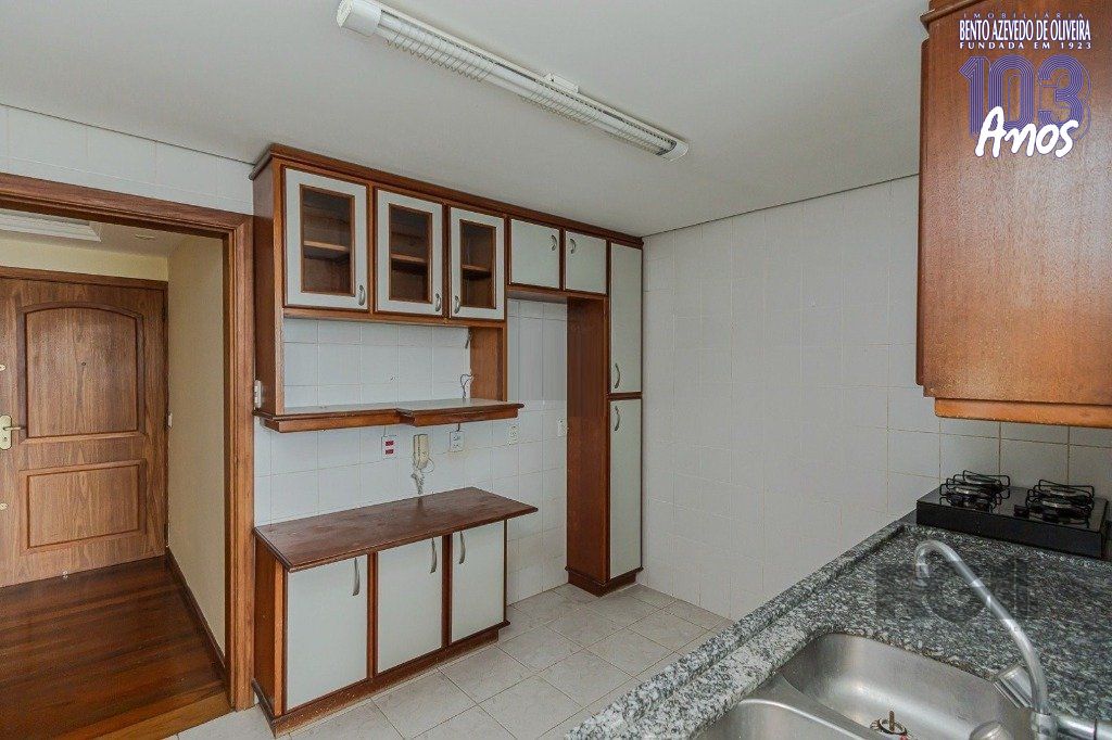 Apartamento, 3 quartos, 96 m² - Foto 10