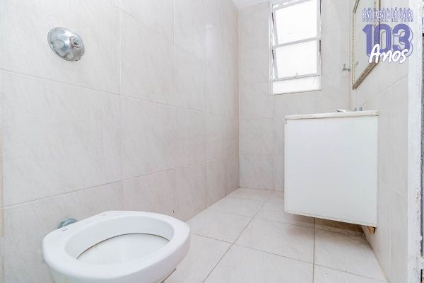 Apartamento, 3 quartos, 112 m² - Foto 17