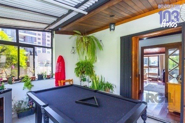Cobertura, 3 quartos, 100 m² - Foto 2