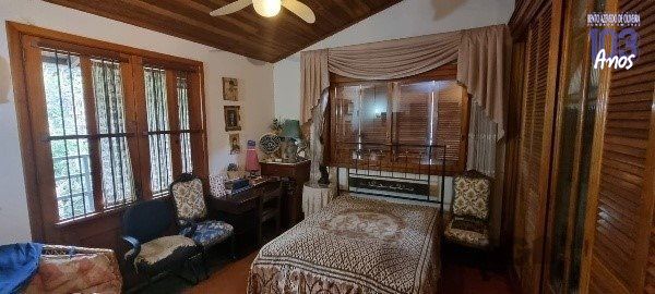 Casa, 4 quartos, 360 m² - Foto 12
