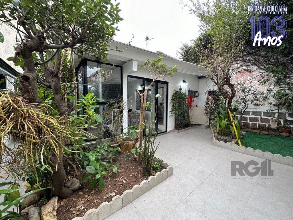 Casa, 3 quartos, 260 m² - Foto 16