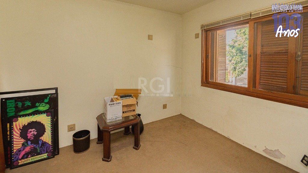 Casa, 3 quartos, 300 m² - Foto 8