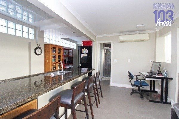Cobertura, 2 quartos, 123 m² - Foto 19
