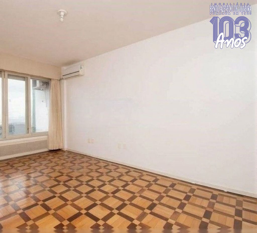 Apartamento, 3 quartos, 185 m² - Foto 11