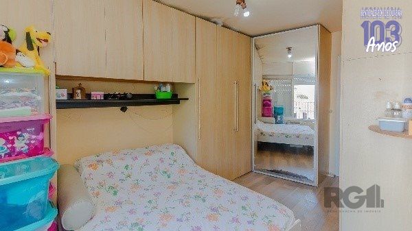 Cobertura, 2 quartos, 156 m² - Foto 18