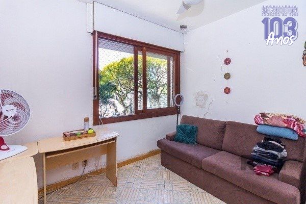 Cobertura, 3 quartos, 100 m² - Foto 24