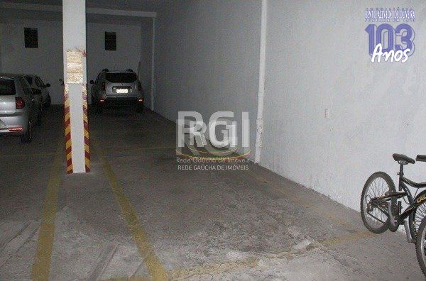 Apartamento, 3 quartos, 107 m² - Foto 3