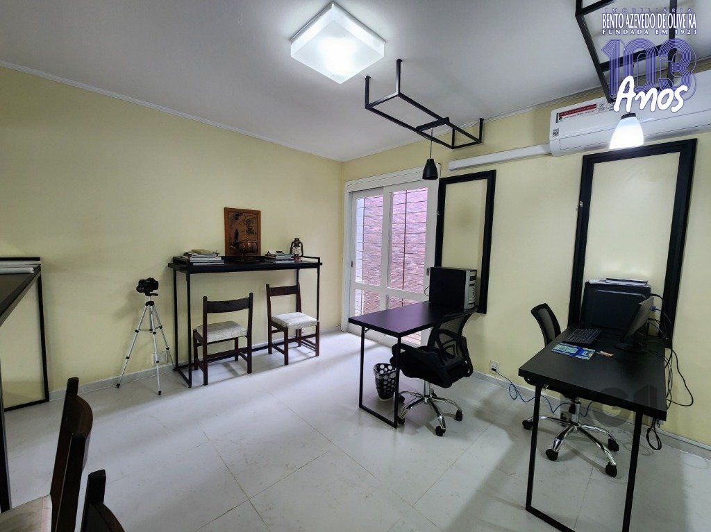 Casa, 3 quartos, 255 m² - Foto 23