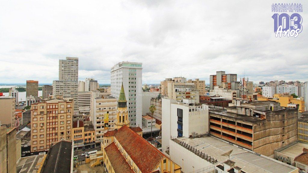 Apartamento, 4 quartos, 207 m² - Foto 16