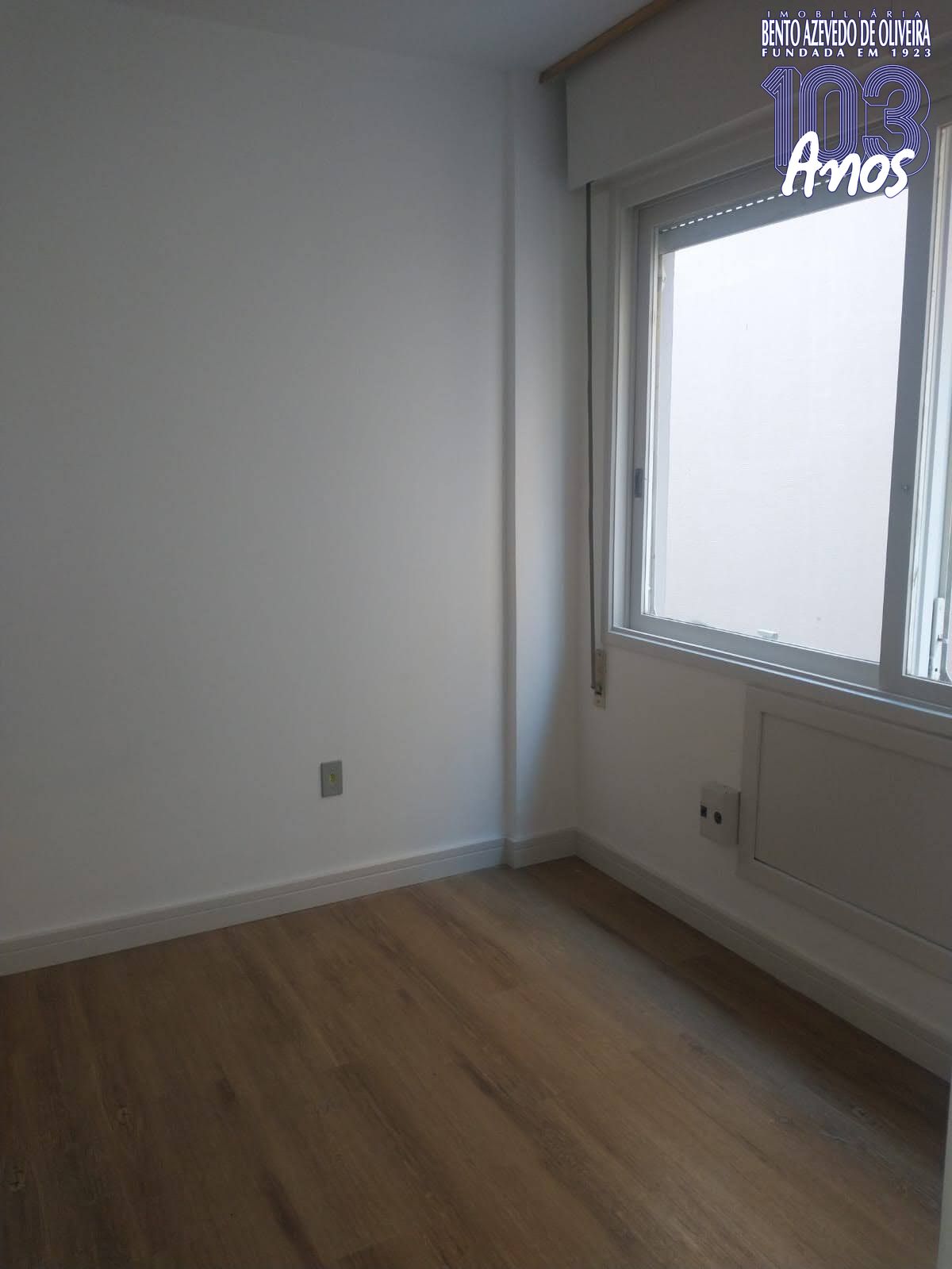 Apartamento, 2 quartos, 58 m² - Foto 10