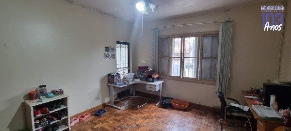 Casa, 4 quartos, 360 m² - Foto 19