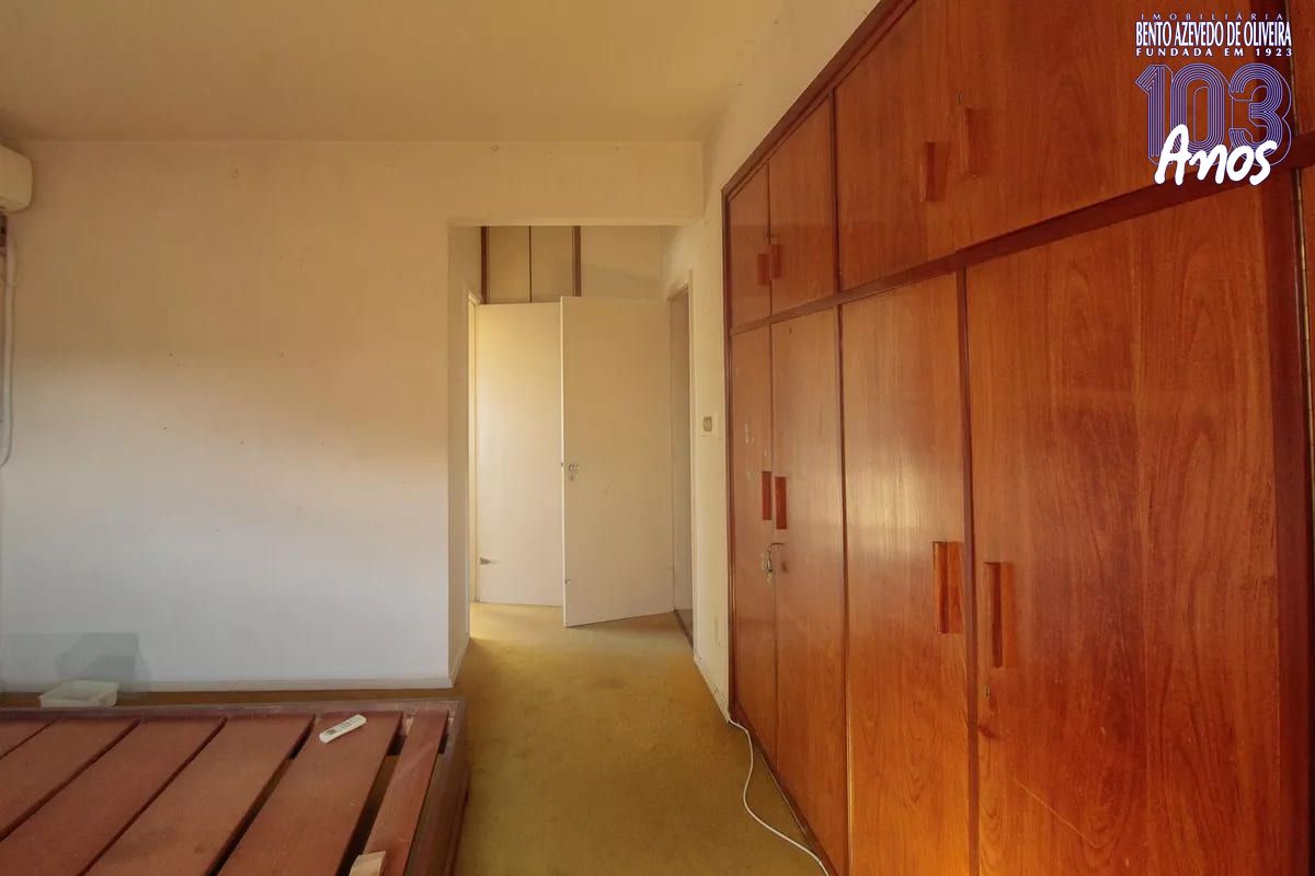 Apartamento, 4 quartos, 204 m² - Foto 35