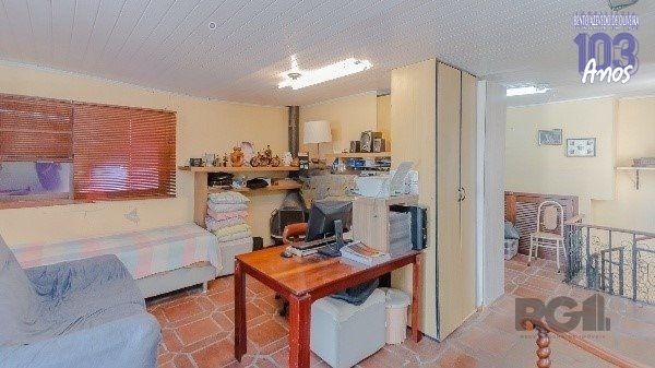 Cobertura, 2 quartos, 156 m² - Foto 13