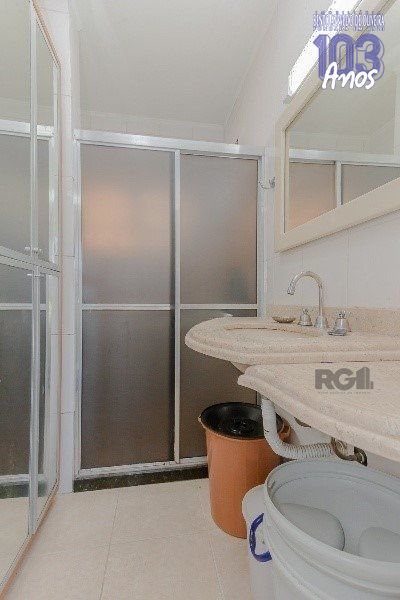 Cobertura, 2 quartos, 156 m² - Foto 24