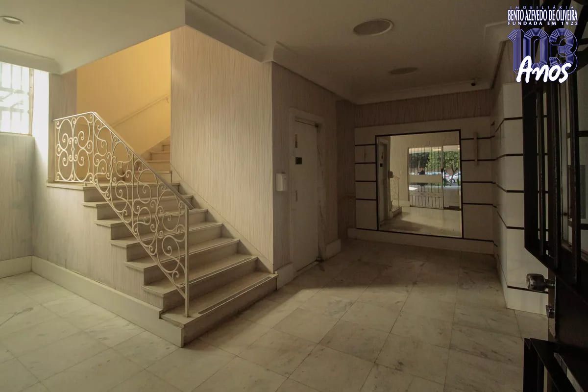 Apartamento, 4 quartos, 204 m² - Foto 40