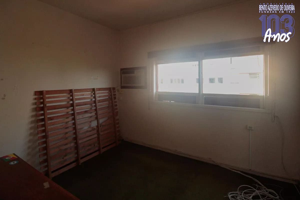 Apartamento, 4 quartos, 204 m² - Foto 21