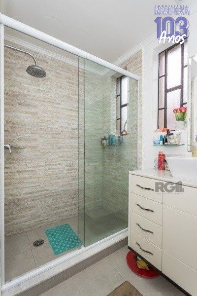 Cobertura, 3 quartos, 153 m² - Foto 18