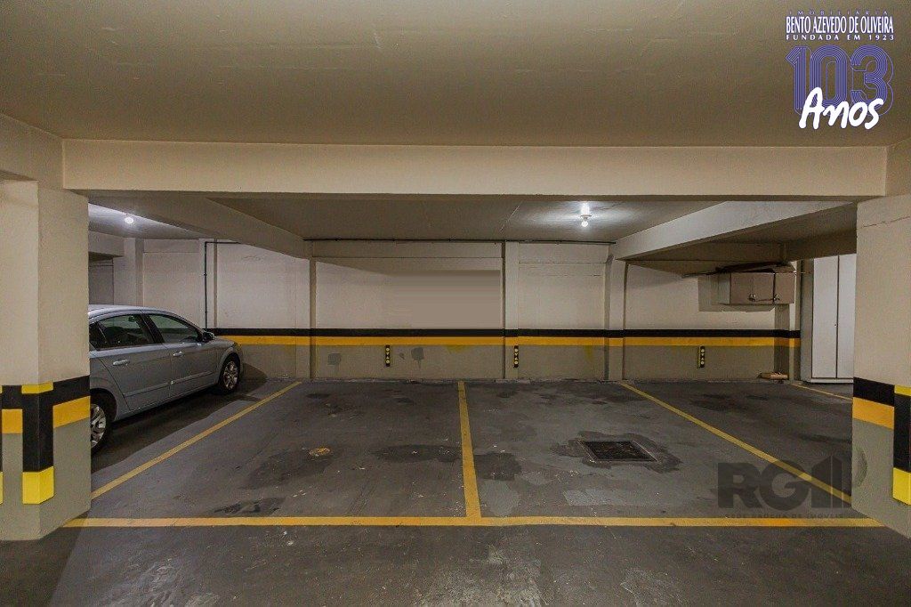 Apartamento, 3 quartos, 96 m² - Foto 21