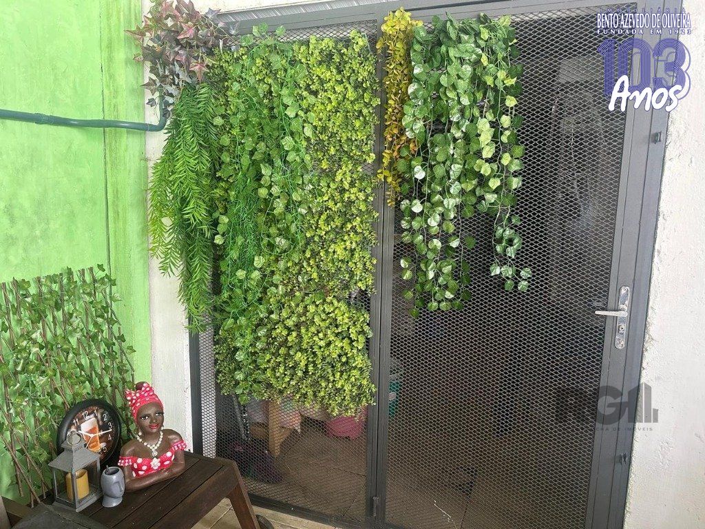 Casa, 3 quartos, 78 m² - Foto 4