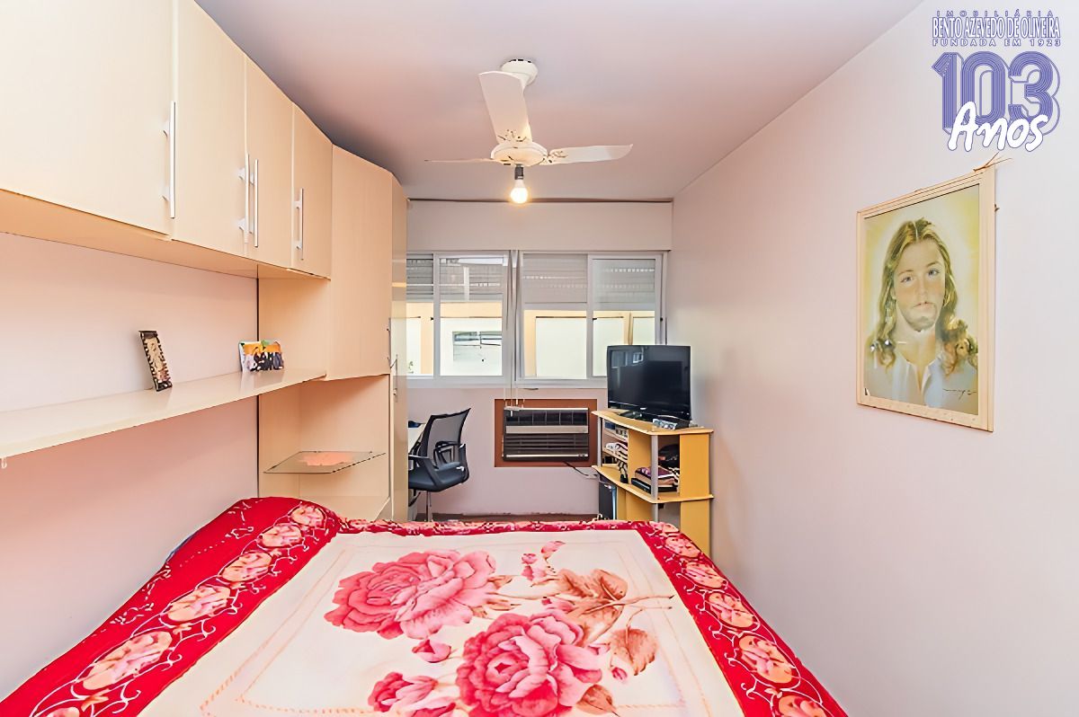 Apartamento, 3 quartos, 68 m² - Foto 12