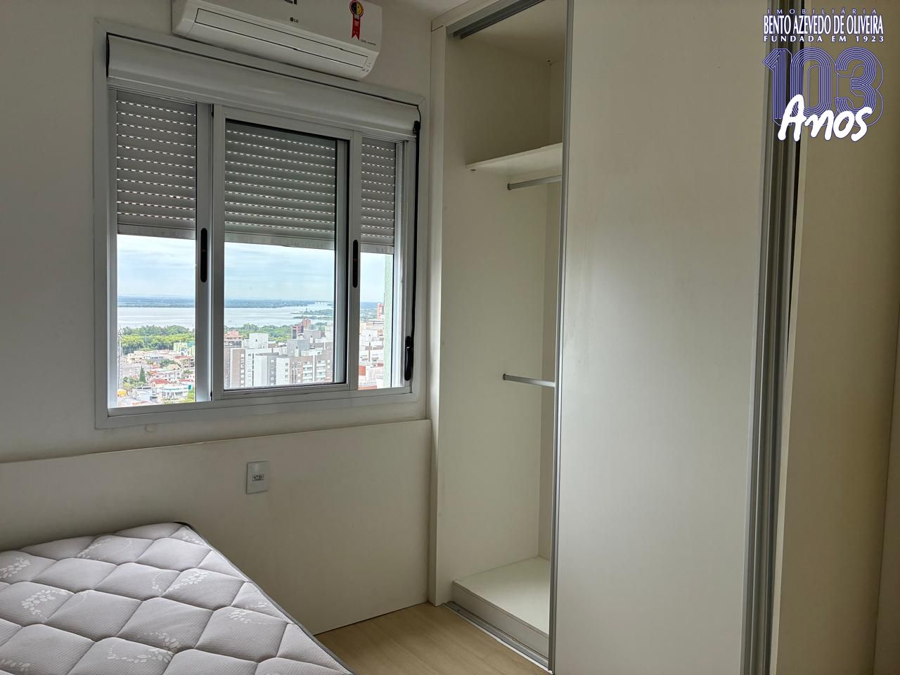 Apartamento, 3 quartos, 92 m² - Foto 18